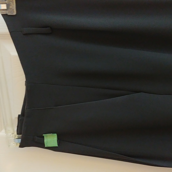 Jones New York Women's 2 Piece Suit - Tailored Jacket and Pants - Picture 8 of 9